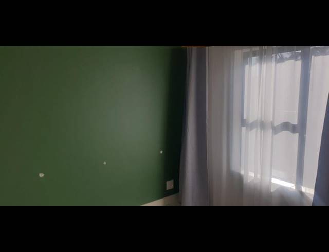 2 BEDROOM PROPERTY TO RENT IN GREENBAY ECO ESTATE